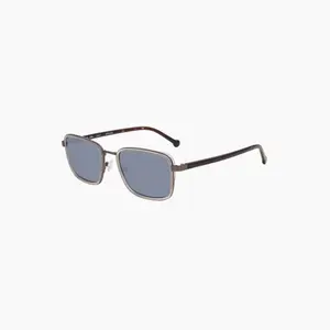 Sunglasses Demetz Crush - Lapo LAMS008 image-0