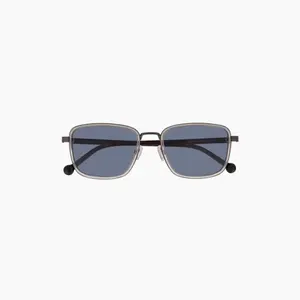 Sunglasses Demetz Crush - Lapo LAMS008 image-1