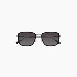 Sunglasses Demetz Crush - Lapo LAMS008 image-1