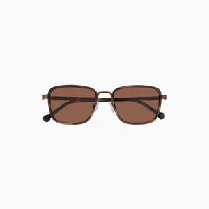 Sunglasses Demetz Crush - Lapo LAMS008 image-1