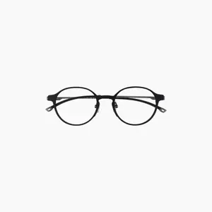Gafas graduadas Demetz Crush - Lapo LATT001 image-1