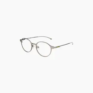 Gafas graduadas Demetz Crush - Lapo LATT001 image-0