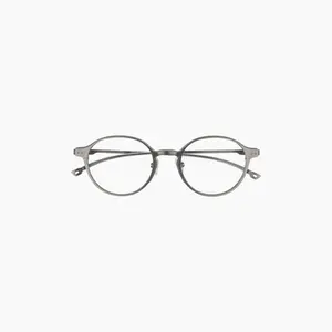 Gafas graduadas Demetz Crush - Lapo LATT001 image-1