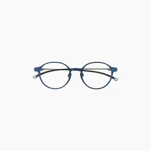 Gafas graduadas Demetz Crush - Lapo LATT001 image-1