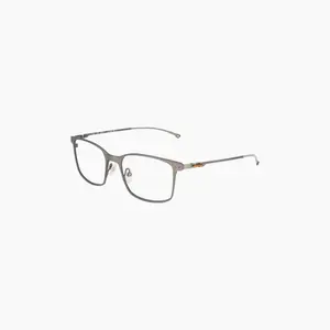 Gafas graduadas Demetz Crush - Lapo LATT002 image-0