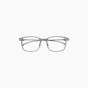 Gafas graduadas Demetz Crush - Lapo LATT002 image-1