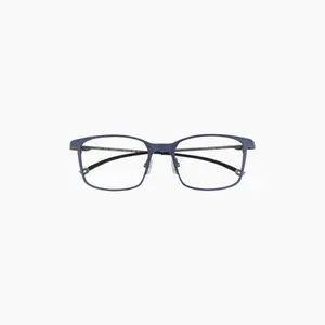 Gafas graduadas Demetz Crush - Lapo LATT002 image-1