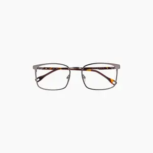 Prescription glasses Demetz Crush - Lapo LATT011 image-1