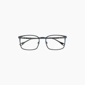 Prescription glasses Demetz Crush - Lapo LATT011 image-1