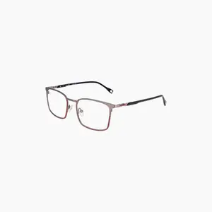 Prescription glasses Demetz Crush - Lapo LATT011 image-0