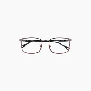 Prescription glasses Demetz Crush - Lapo LATT011 image-1