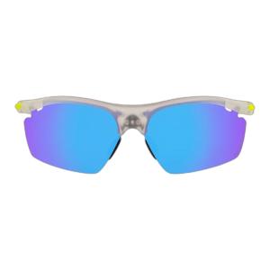 Sunglasses Demetz Lazer-run R image-1