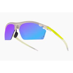 Sunglasses Demetz Lazer-run R image-2
