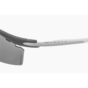 Sunglasses Demetz Lazer-run R image-3