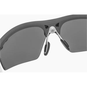 Sunglasses Demetz Lazer-run R image-4