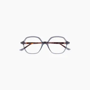 Gafas de vista mujer Demetz Lulu LFAA183 image-1