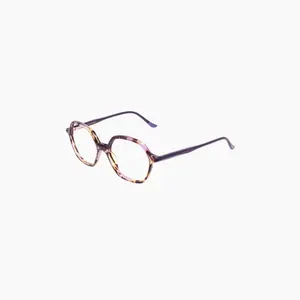 Gafas de vista mujer Demetz Lulu LFAA183 image-0