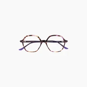 Gafas de vista mujer Demetz Lulu LFAA183 image-1