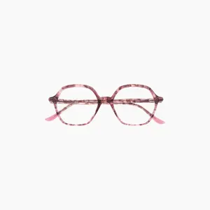 Gafas de vista mujer Demetz Lulu LFAA183 image-1