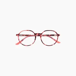 Lunettes de vue femme Demetz Lulu LFAA185 image-1