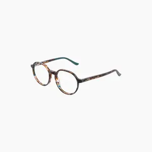 Lunettes de vue femme Demetz Lulu LFAA185 image-0