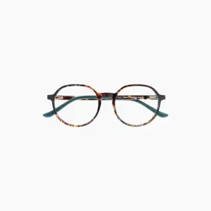 Lunettes de vue femme Demetz Lulu LFAA185 image-1