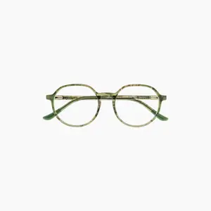 Lunettes de vue femme Demetz Lulu LFAA185 image-1