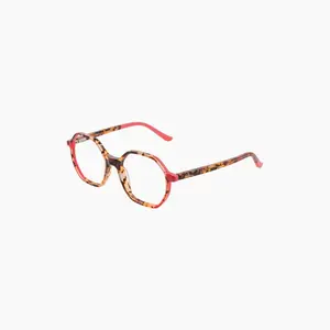 Lunettes de vue femme Demetz Lulu LFAA186 image-0