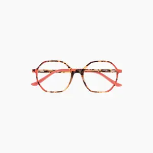 Lunettes de vue femme Demetz Lulu LFAA186 image-1