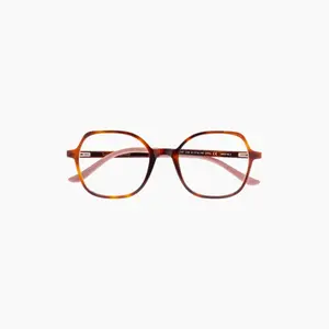 Lunettes de vue femme Demetz Lulu LFAA187 image-1