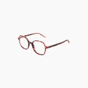 Lunettes de vue femme Demetz Lulu LFAA187 image-0