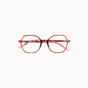 Lunettes de vue femme Demetz Lulu LFAA187 image-1