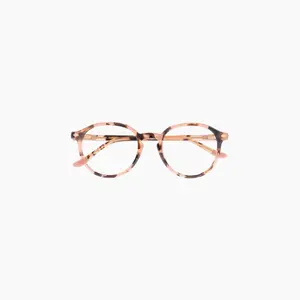 Gafas de vista mujer Demetz Lulu LFAA189 image-1