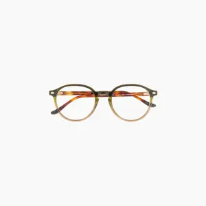 Gafas de vista mujer Demetz Lulu LFAA189 image-1