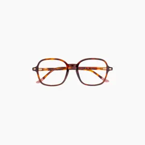 Gafas de vista mujer Demetz Lulu LFAA191 image-1