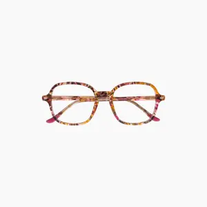 Gafas de vista mujer Demetz Lulu LFAA191 image-1