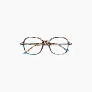 Gafas de vista mujer Demetz Lulu LFAA191 image-1