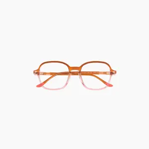 Gafas de vista mujer Demetz Lulu LFAA191 image-1