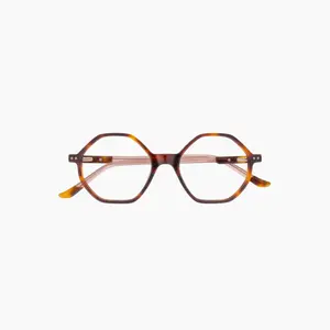 Gafas de vista mujer Demetz Lulu LFAA195 image-1