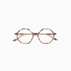 Gafas de vista mujer Demetz Lulu LFAA195 image-1