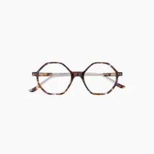 Gafas de vista mujer Demetz Lulu LFAA195 image-1