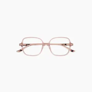 Gafas de vista mujer Demetz Lulu LFAA196 image-1
