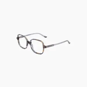 Gafas de vista mujer Demetz Lulu LFAA196 image-0