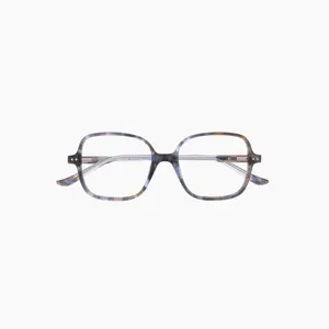 Gafas de vista mujer Demetz Lulu LFAA196 image-1