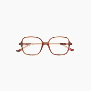 Gafas de vista mujer Demetz Lulu LFAA196 image-1
