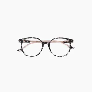 Lunettes de vue femme Demetz Lulu LFAA197 image-1