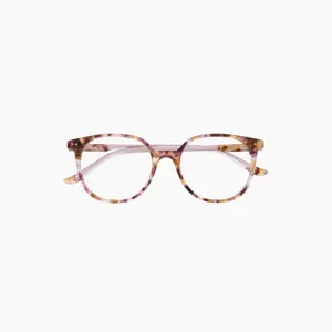 Lunettes de vue femme Demetz Lulu LFAA197 image-1