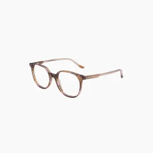 Lunettes de vue femme Demetz Lulu LFAA197 image-0