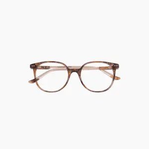 Lunettes de vue femme Demetz Lulu LFAA197 image-1