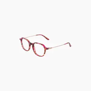 Gafas de vista mujer Demetz Lulu LFAM109 image-0